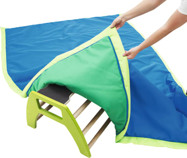 HABA Pro Trapezbock klein
