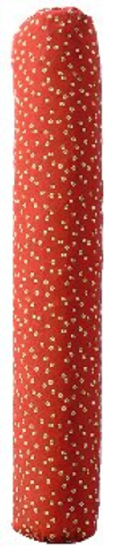 Rückenpolster Kuschelecke, Stoff, div. Farben, 1-teilig, L 150 cm