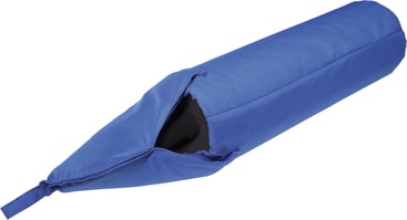 HABA Pro Anti-Aggressionsschläger-Set, 2-teilig