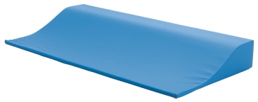 Krabbelmatte
