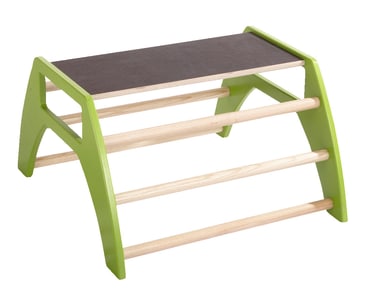 HABA Pro Trapezbock klein