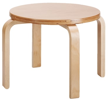 Hocker, Sitzh. 21 cm