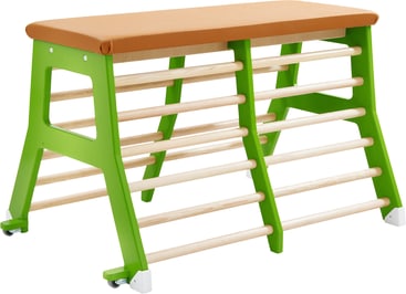 HABA Pro Turnbock