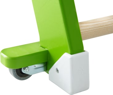 HABA Pro Turnbock