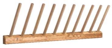 Stiefelrechen