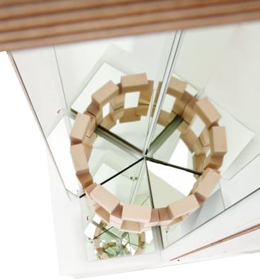 Forscherturm