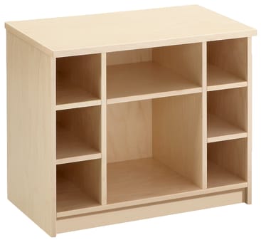 Kinder Anrichte Lara, B 68 x H 56 x T 37 cm