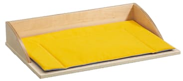 Puppen Wickelaufsatz Lara B 68 x H 16 x T 45 cm