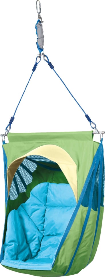 Schaukelsitz Chilly Maxi
