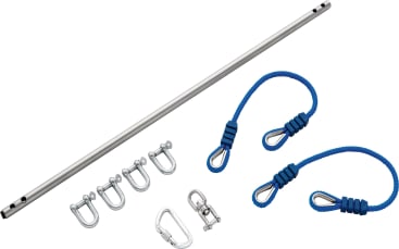 Schaukelsitz Chilly Maxi