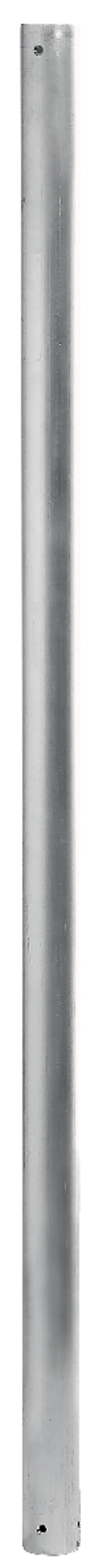 Ständer für Wetterstation