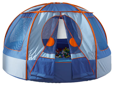 HABA Pro Bällebad Iglu