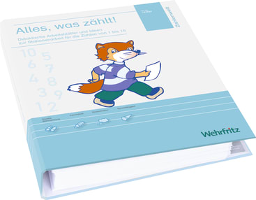 Alles, was zählt