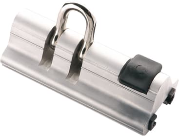 Schlitten für T-Schiene