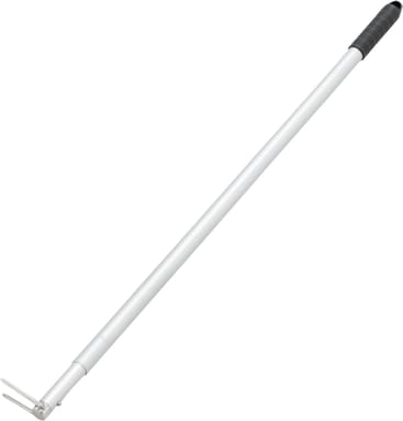 Fernauslösestab