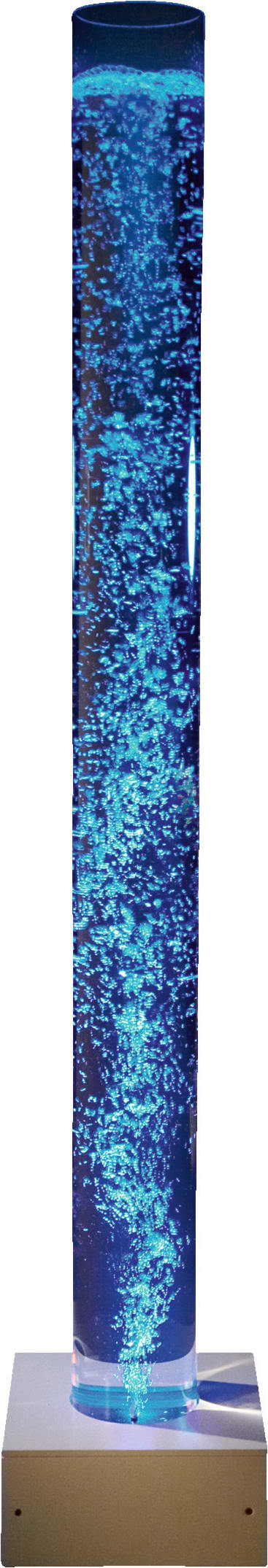Wassersäule, Ø 20 cm, H 200 cm
