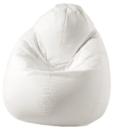 Sitzsack, 400 l