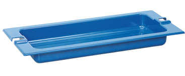 Aufsatzelement Wanne für Basisschrank move upp®