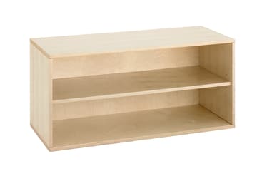 Hängeschrank