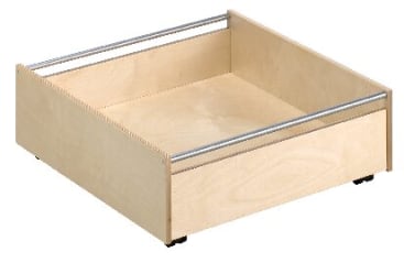 Rollkasten B 65 x H 21,5 x T 71,5 cm