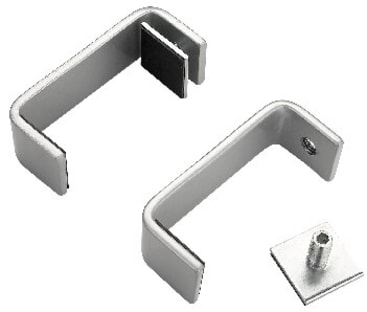 Podestverbinder