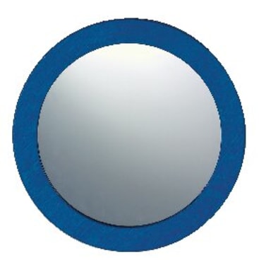 Einhängespiegel, Ø 38 cm