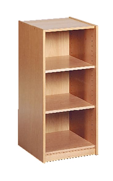 Halbschrank