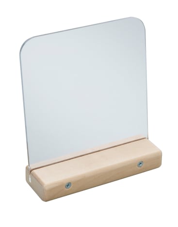 Elternbriefhalter