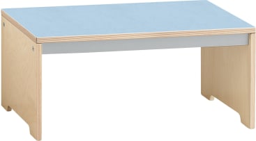 Garderobenbank YUNA, div. Farben, B 99,5 x H 35 x T 33 cm