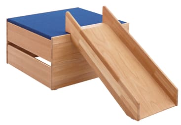HABA Pro Rutsche