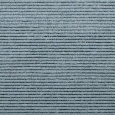 Tretford Teppich, versch. Farben, B 2 m, L frei wählbar von 100 cm bis 600 cm, Preis je 10 cm