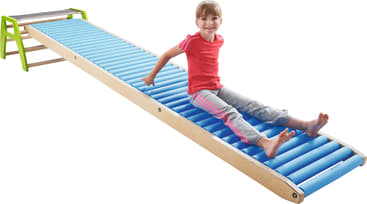 HABA Pro Trapezbock klein
