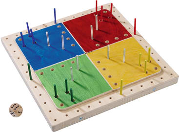 HABA Pro Pin-Board