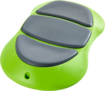 Gonge Rollbrett Floor Surfer