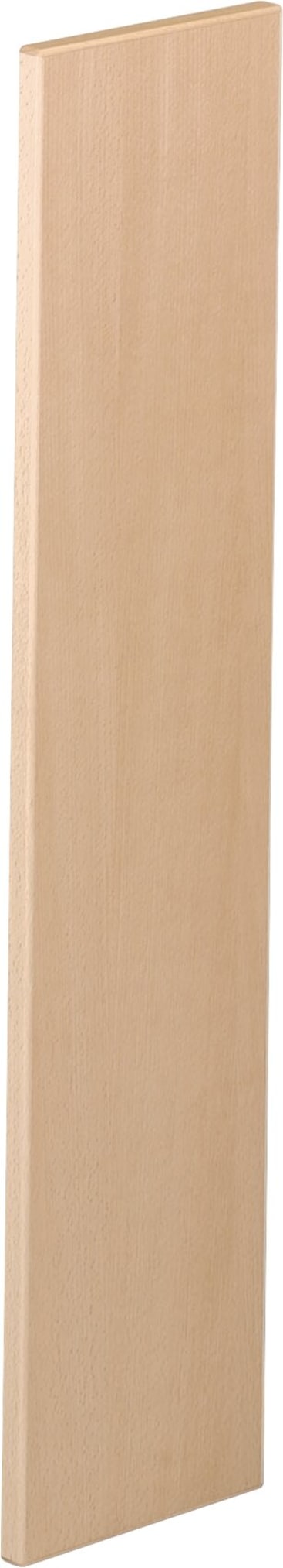 Garderoben-Rückwand YUNA Krippe, ca. 120x109x3cm