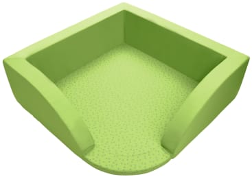Kuschelplatz