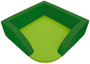 Kuschelplatz