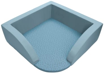 Kuschelplatz