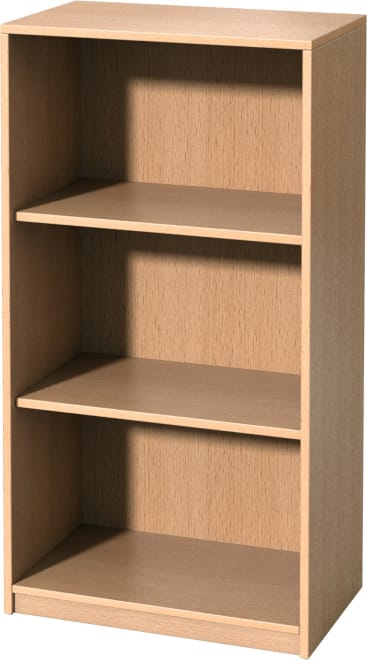 Portfolioschrank Forminant, B 65 x H 122 x T 39,4 cm