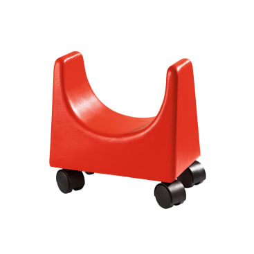 Kinder-Rutscher Wirbel-Wichtel