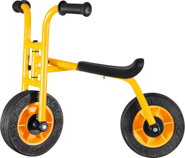 RABO® Runner-Laufrad, mini