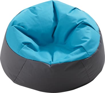 Sitzsack Kugelform, 280 l