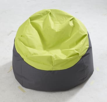 Sitzsack Kugelform, 280 l