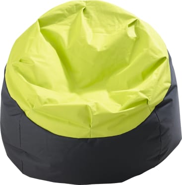 Sitzsack Kugelform, 280 l