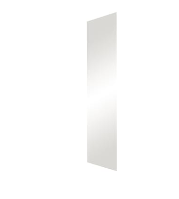 move•upp-Schrankwand 12