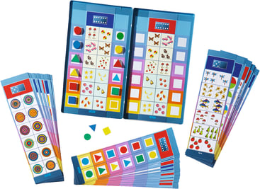 Flocards-Starter-Set