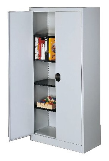 Universalschrank