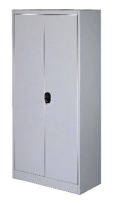 Universalschrank