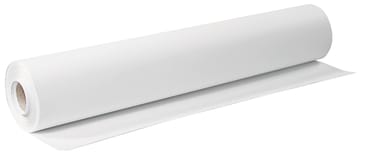 Papierrolle, 80 g/m², 50 m x 91,4 cm