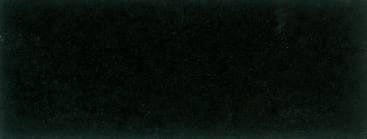 Tonkarton, schwarz, 220 g/m², 50 x 70 cm, 25 Bogen